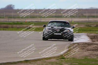 media/Feb-26-2023-CalClub SCCA (Sun) [[f8cdabb8fb]]/Race 7/